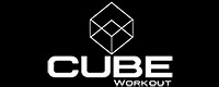 CUBE WORKOUT