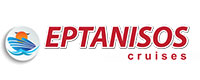 EPTANISOS CRUISES