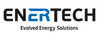 ENERTECH SYSTEMS - ΚΑΡΑΤΟΛΙΟΣ