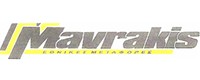 ΜΑΥΡΑΚΗΣ ΜΕΤΑΦΟΡΙΚΗ