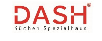 DASH Küchen Spezialhaus