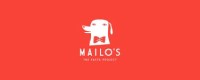 MAILOS