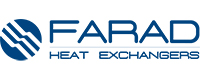 FARAD HEAT EXCHANGERS