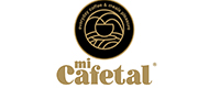 MI CAFETAL