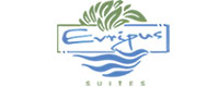 EVRIPUS SUITES
