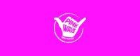 Pink Wave