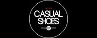 CASUAL SHOES STORES