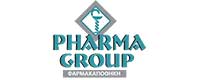 PHARMA GROUP ΑΧΑΙΑΣ ΑΕ