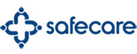 SAFECARE