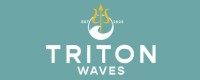 TRITON WAVES