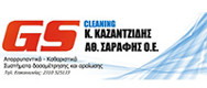 GS CLEANING