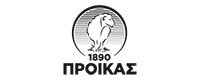 ΤΥΡΟΚΟΜΙΚΑ ΠΡΟΙΚΑΣ 