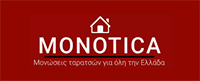 MONOTICA