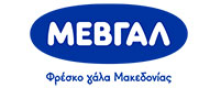 ΜΕΒΓΑΛ Α.Ε.
