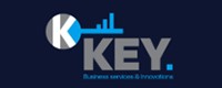  KEY BUSINESS SERVICES & INNOVATIONS