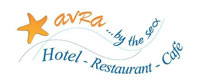 ΕΣΤΙΑΤΟΡΙΟ AVRA BY THE SEA