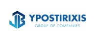 YPOSTIRIXIS