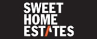SWEET HOME ESTATES