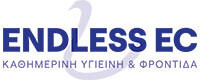 ENDLESS EC