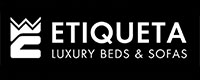 ETIQUETA LUXURY BEDS & SOFAS