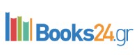BOOKS24
