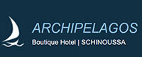 ARCHIPELAGOS BOUTIQUE HOTEL