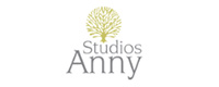 STUDIOS ANNY