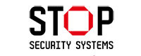 STOP SECURITY SYSTEMS