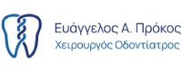 PROKOS DENTAL