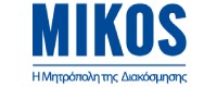 Β. ΜΗΚΟΣ Α.Ε.