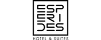 ESPERIDES HOTEL