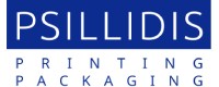 PSILLIDIS PRINTING PACKAGING
