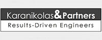 KARANIKOLAS & PARTNERS