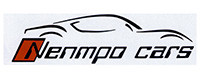 NENPO CARS