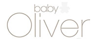 BABY OLIVER