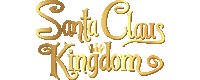 SANTA CLAUS KINGDOM