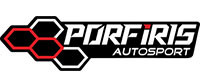 PORFIRIS AUTOSPORT