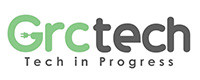 GRC TECH