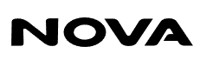 ΚΑΤΑΣΤΗΜΑ NOVA