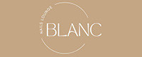 BLANC NAILS LOUNGE