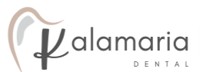KALAMARIA DENTAL