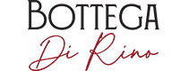 BOTTEGA DI RINO