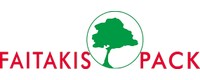 FAITAKIS PACK