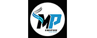 MP RADIATORS
