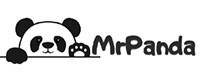 MrPanda
