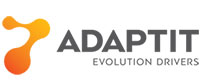 ADAPTIT EVOLUTION DRIVERS