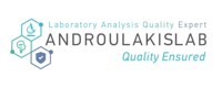 ANDROULAKISLAB