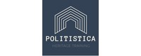 POLITISTICA CULTURAL TECHNOLOGY RESOURCES