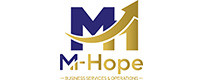 M HOPE BUSINESS SERVICES & OPERATIONS