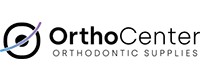 Ortho Center